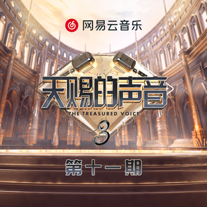 情侣怕怕小视频大全免费观看
