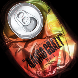 情侣怕怕小视频大全免费观看
