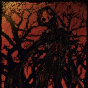 情侣怕怕小视频大全免费观看
