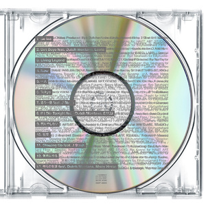 情侣怕怕小视频大全免费观看
