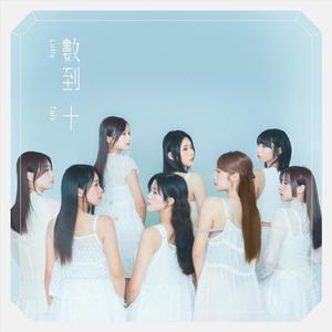 情侣怕怕小视频大全免费观看
