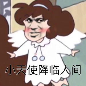 情侣怕怕小视频大全免费观看

