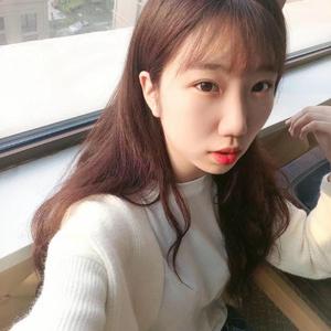 情侣怕怕小视频大全免费观看
