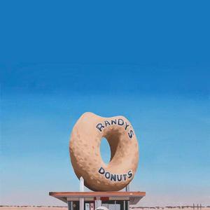 情侣怕怕小视频大全免费观看
