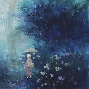 情侣怕怕小视频大全免费观看
