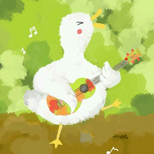 情侣怕怕小视频大全免费观看
