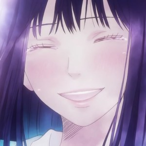 情侣怕怕小视频大全免费观看
