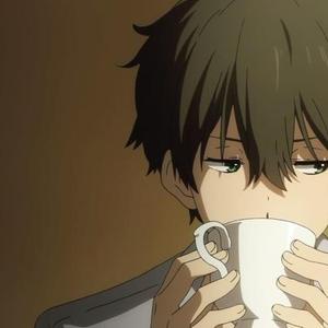 情侣怕怕小视频大全免费观看
