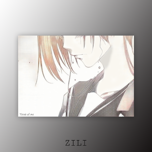 情侣怕怕小视频大全免费观看
