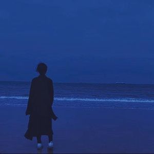 情侣怕怕小视频大全免费观看
